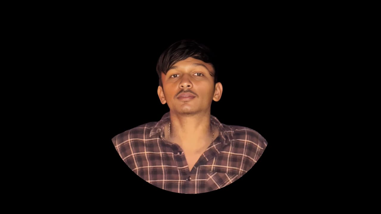 Anant Gupta